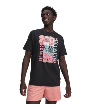 under-armour-logo-collage-t-shirt-schwarz-f001-6009244-lifestyle_front.png