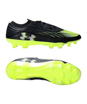 under-armour-magnetico-elite-4-fg-schwarz-f001-3027700-fussballschuh_gallery.png