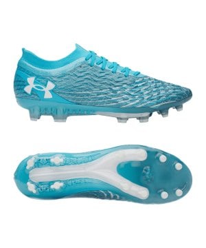 under-armour-magnetico-elite-5-fg-blau-f471-6000544-fussballschuh_gallery.png
