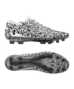 under-armour-magnetico-elite-5-fg-schwarz-f002-6000544-fussballschuh_gallery.png