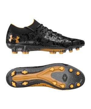 under-armour-magnetico-elite-5-mnsy-fg-grau-f025-6001851-fussballschuh_gallery.png