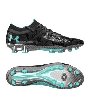 under-armour-magnetico-elite-5-mnsy-fg-grau-f026-6001851-fussballschuh_gallery.png
