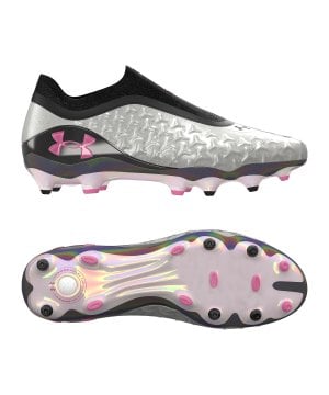 under-armour-magnetico-elite-6-ll-fg-schwarz-f002-6011486-fussballschuh_gallery.png
