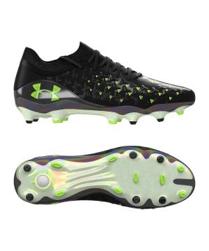 under-armour-magnetico-elite-6-rcs-fg-schwarz-f001-6010392-fussballschuh_gallery.png