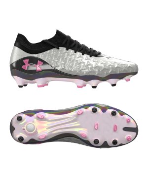 under-armour-magnetico-elite-6-rcs-fg-schwarz-f002-6010392-fussballschuh_gallery.png