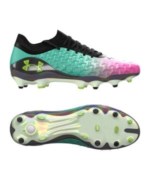 under-armour-magnetico-elite-6-rcs-fg-schwarz-f003-6010392-fussballschuh_gallery.png