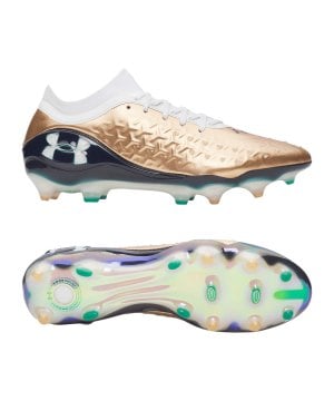 under-armour-magnetico-elite-6-rcs-fg-weiss-f101-6010392-fussballschuh_gallery.png