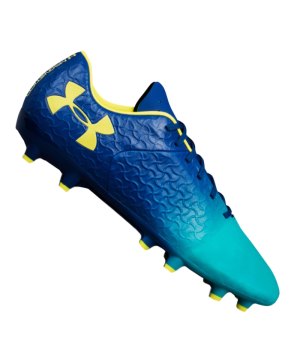 adidas DB2080 Nemeziz 18.1 FG Fussballschuhe Team Mode adidas DB2080 Nemeziz 18.1 FG Fussballschuhe Team Mode