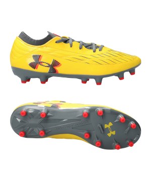 under-armour-magnetico-pro-4-fg-gelb-f700-3027699-fussballschuh_gallery.png