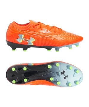 under-armour-magnetico-pro-4-fg-rot-f862-3027699-fussballschuh_gallery.png