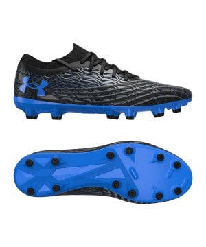 under-armour-magnetico-pro-5-fg-schwarz-f001-6000538-fussballschuh_gallery.png