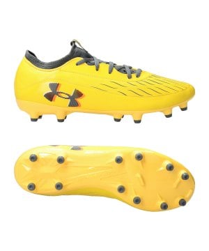under-armour-magnetico-select-4-fg-gelb-f700-3027707-fussballschuh_gallery.png