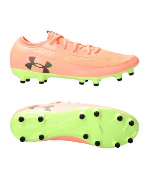 under-armour-magnetico-select-4-fg-orange-f800-3027707-fussballschuh_gallery.png