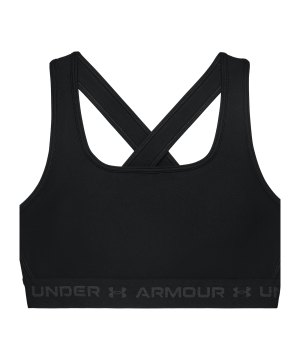 under-armour-mid-sport-bh-damen-schwarz-1361034-equipment_front.png