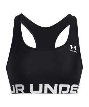 under-armour-mid-sport-bh-damen-schwarz-f001-1383544-equipment_front.png