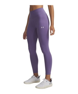 under-armour-motion-ankle-emea-leggings-damen-f520-1388647-teamsport_front.png