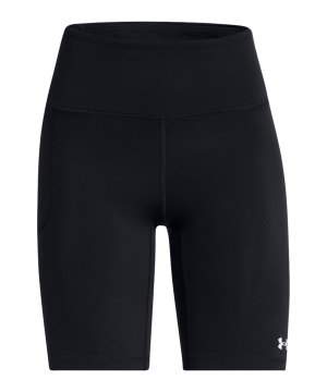 under-armour-motion-bike-emea-short-damen-f001-1388646-laufbekleidung_front.png