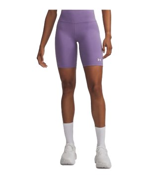 under-armour-motion-bike-emea-short-damen-f520-1388646-laufbekleidung_front.png