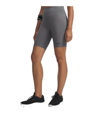 under-armour-motion-bike-emea-short-damen-f709-1388646-laufbekleidung_front.png