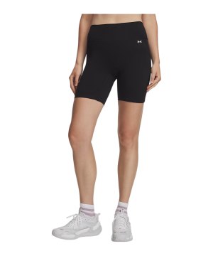 under-armour-motion-bike-short-damen-schwarz-f008-6013789-laufbekleidung_front.png