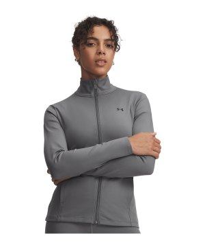 under-armour-motion-emea-jacke-damen-gruen-f709-1388650-teamsport_front.png