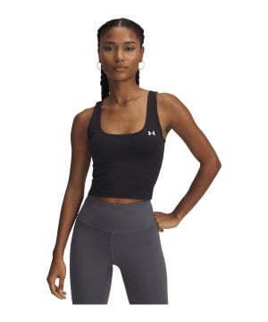 under-armour-motion-emea-tanktop-damen-f001-6007656-laufbekleidung_front.png