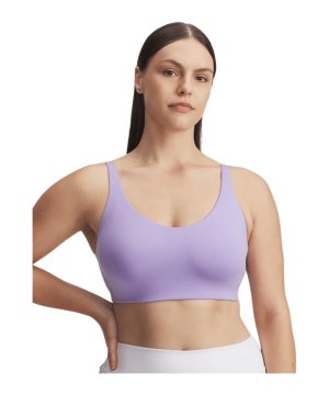 under-armour-motion-low-sport-bh-damen-lila-f538-6004135-equipment_front.png