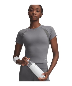 under-armour-motion-mesh-t-shirt-damen-gruen-f709-6011045-laufbekleidung_front.png