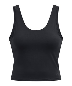 under-armour-motion-tanktop-damen-schwarz-f001-1379046-fussballtextilien_front.png