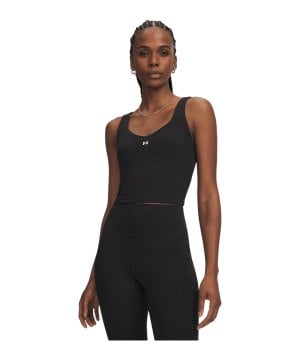 under-armour-motion-tanktop-damen-schwarz-f008-6013773-laufbekleidung_front.png