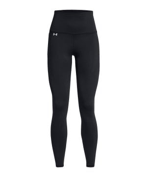 under-armour-motion-uhr-leggings-damen-f001-1383607-fussballtextilien_front.png