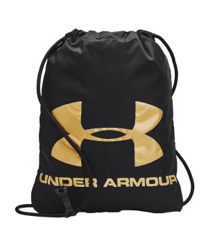 under-armour-ozsee-sackpack-turnbeutel-f010-1240539-equipment_front.png