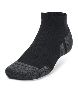 under-armour-perf-tech-3er-pack-low-socken-f001-1379504-fussballtextilien_front.png