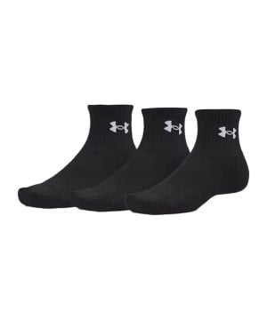 under-armour-performance-cotton-3p-qtr-socken-f008-6009686-lifestyle_front.png