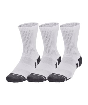 under-armour-performance-socken-mid-3er-weiss-f100-1379530-fussballtextilien_front.png