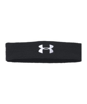 under-armour-performance-stirnband-schwarz-f001-1276990-equipment.png