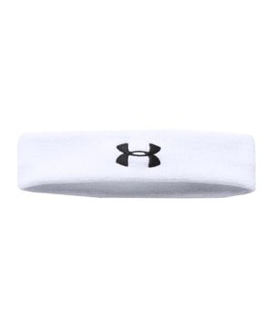 under-armour-performance-stirnband-weiss-f100-1276990-equipment.png