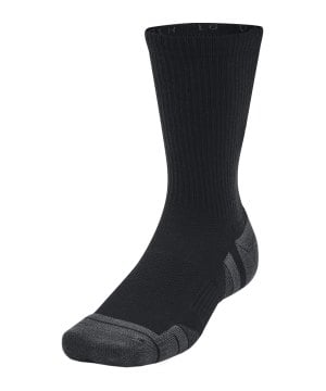 under-armour-performance-tech-socken-high-3er-f001-1379512-fussballtextilien_front.png