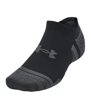 under-armour-performance-tech-socken-low-3er-f001-1379503-fussballtextilien_front.png