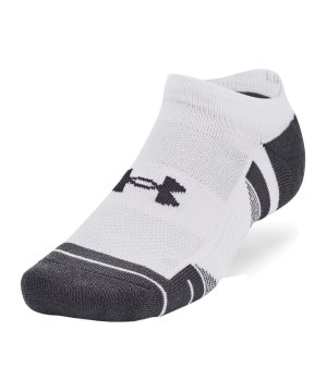 under-armour-performance-tech-socken-low-3er-f100-1379503-fussballtextilien_front.png
