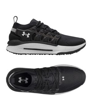 under-armour-phantom-x-laufschuh-schwarz-f001-6007183-laufschuhe_gallery.png
