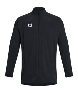 under-armour-pro-jacke-schwarz-f001-1379703-fussballtextilien_front.png
