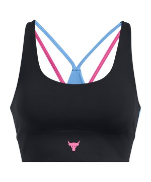 under-armour-pro-rock-lg-grind-sport-bh-d-schwarz-1382713-equipment_front.png