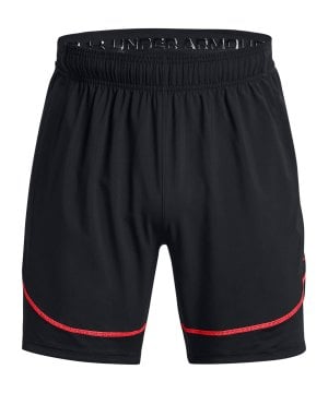 under-armour-pro-trainingshort-schwarz-f001-1379453-fussballtextilien_front.png