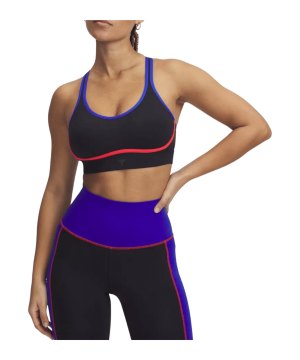under-armour-project-rock-sport-bh-damen-f001-1389698-equipment_front.png