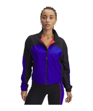 under-armour-projekt-rock-woven-tanktop-damen-f001-1389706-fussballtextilien_front.png
