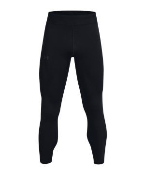 under-armour-qualifier-elite-tight-schwarz-f001-1379296-laufbekleidung_front.png