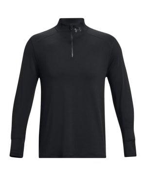 under-armour-qualifier-run-1-4-zip-sweatshirt-f001-1379288-laufbekleidung_front.png