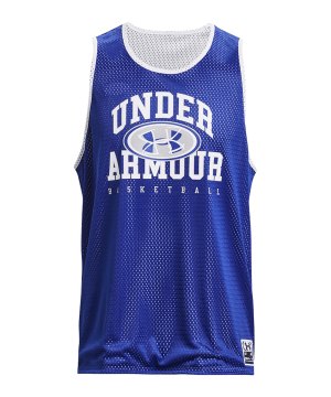 under-armour-reversible-tanktop-blau-f400-1377310-indoor_front.png
