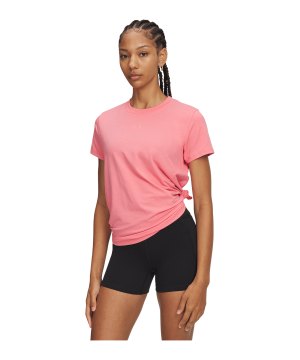 under-armour-rival-core-t-shirt-damen-pink-f601-1383648-lifestyle_front.png